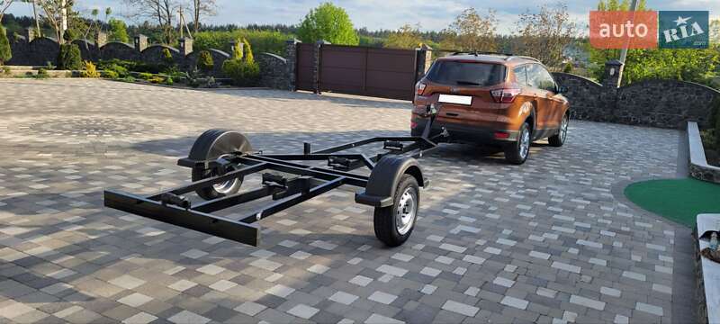 Катер Прогресс 3М 2023 в Гайвороне фото 40 Катер Прогресс 3М 2023 в Гайвороне