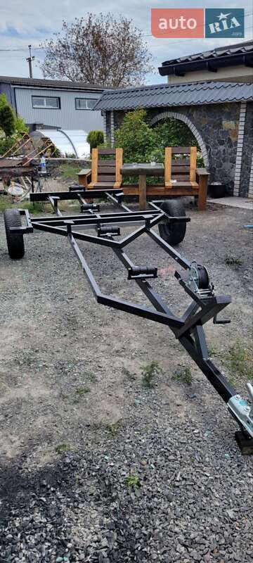 Катер Прогресс 3М 2023 в Гайвороне фото 50 Катер Прогресс 3М 2023 в Гайвороне