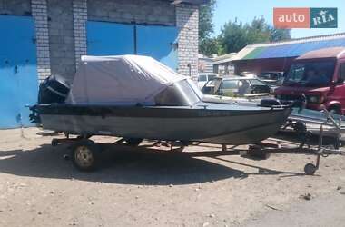 progress 4 1979 в Дніпро (Дніпропетровськ) від професійного продавця Александр