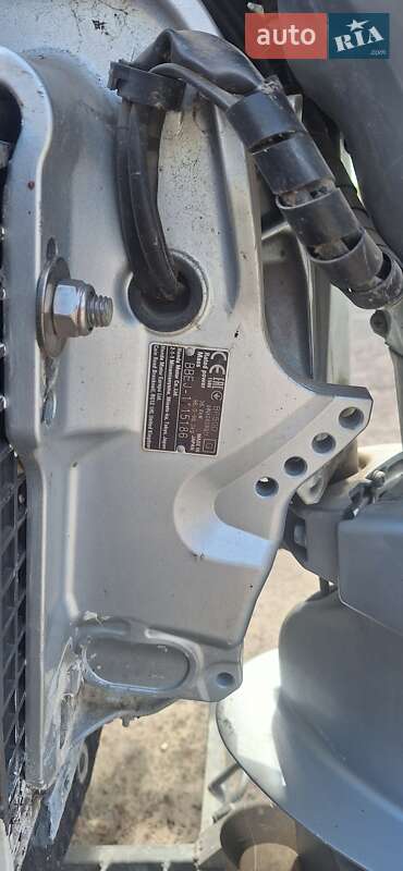 Лодка Прогресс 4 2019 в Запорожье фото 21 Лодка Прогресс 4 2019 в Запорожье