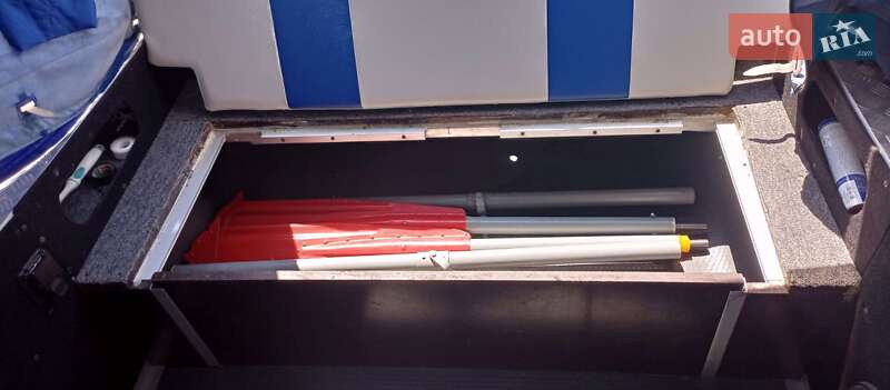 Човен Прогресс 4 2020 в Чернівцях фото 23 Човен Прогресс 4 2020 в Чернівцях