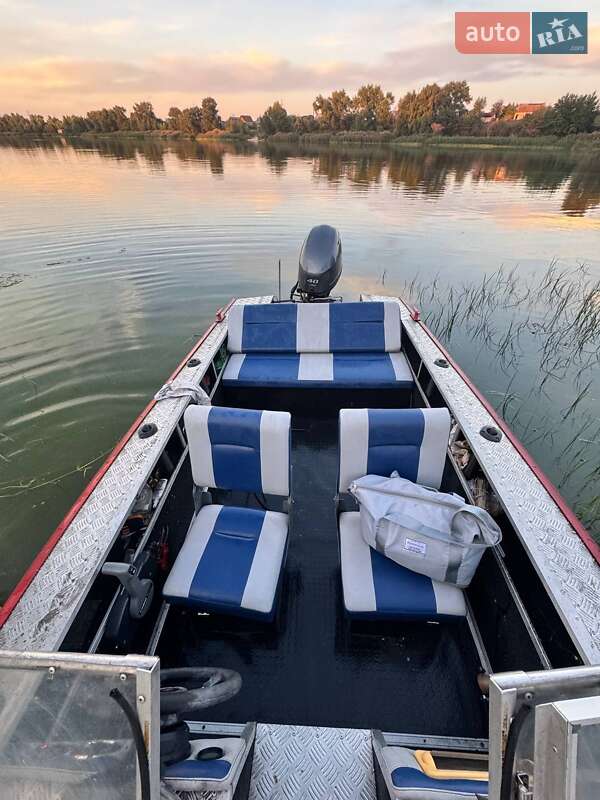 Лодка Прогресс 4 2020 в Каменском фото 5 Лодка Прогресс 4 2020 в Каменском