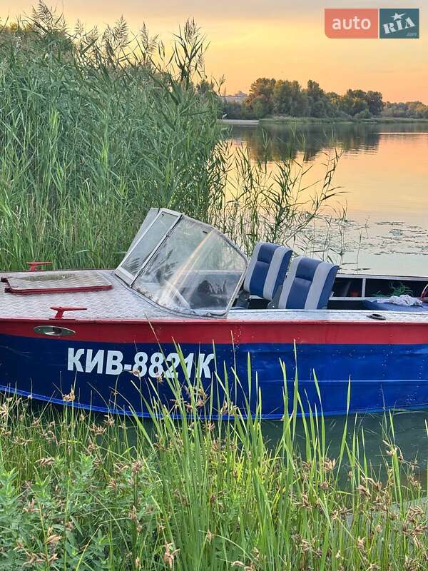 Лодка Прогресс 4 2020 в Каменском фото 11 Лодка Прогресс 4 2020 в Каменском