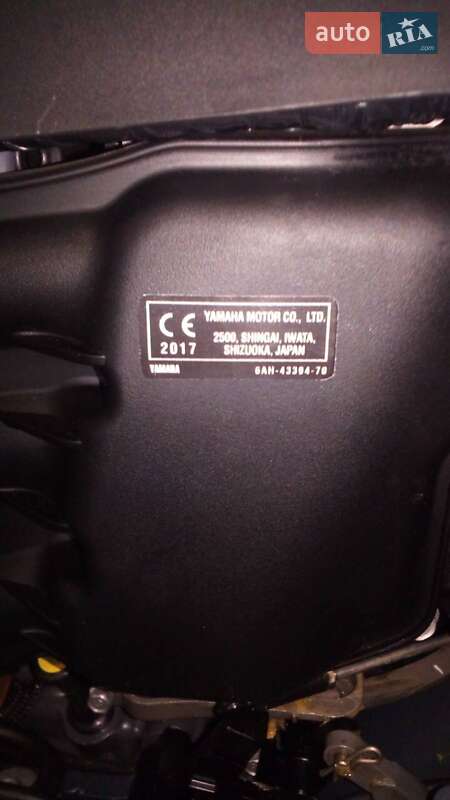 Лодка Прогресс 4 2020 в Каменском фото 19 Лодка Прогресс 4 2020 в Каменском