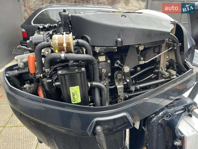 Катер Прогресс 4 2021 в Днепре фото 11 Катер Прогресс 4 2021 в Днепре