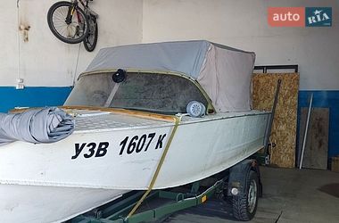 progress 4 1985 в Запоріжжя від професійного продавця Виталий