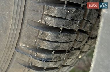 Лодка Прогресс 4 2000 в Кропивницком