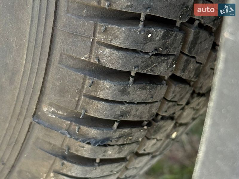 Лодка Прогресс 4 2000 в Кропивницком