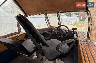 Лодка Прогресс 4 2000 в Кропивницком фото 8 Лодка Прогресс 4 2000 в Кропивницком