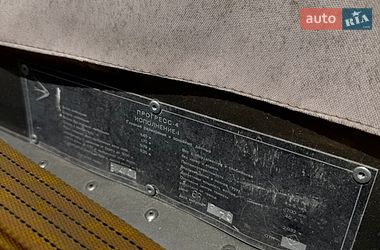 Лодка Прогресс 4 2000 в Кропивницком фото 9 Лодка Прогресс 4 2000 в Кропивницком