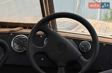 Лодка Прогресс 4 2000 в Кропивницком фото 10 Лодка Прогресс 4 2000 в Кропивницком