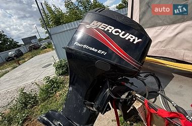 Лодка Прогресс 4 2000 в Кропивницком