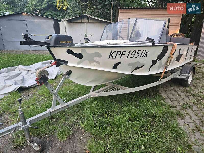Прогресс 4M 2021