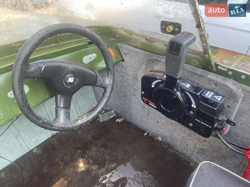 Катер Прогресс Прогресс 2008 в Києві фото 17 Катер Прогресс Прогресс 2008 в Києві