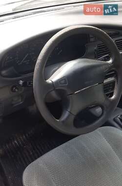 Хэтчбек Proton 415 1995 в Киеве
