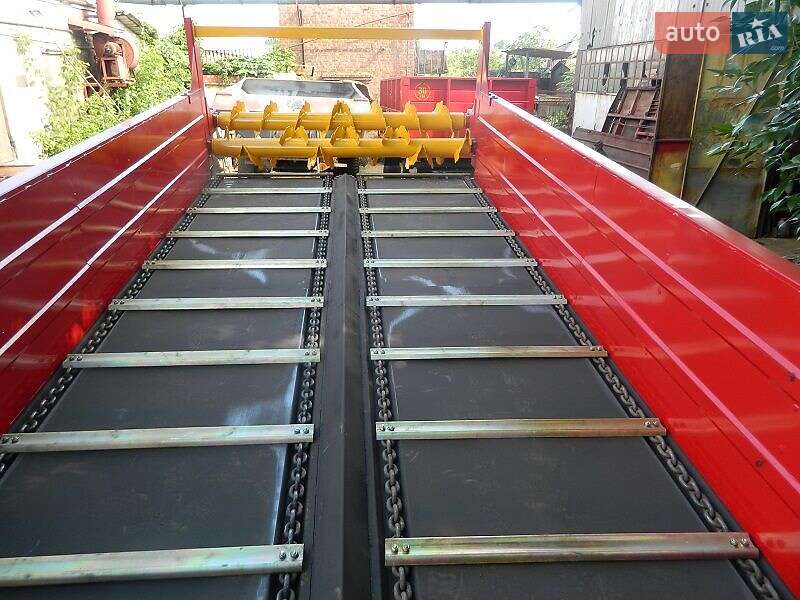 Борт ПРТ 10 2025 в Запоріжжі