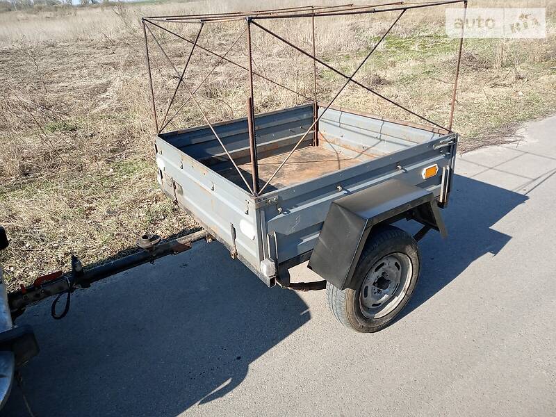 ПВ 01Б