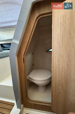 Катер Quicksilver Activ 2013 в 