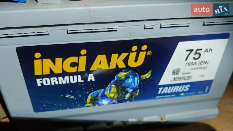 Микроавтобус РАФ 22031 1992 в Кривом Роге