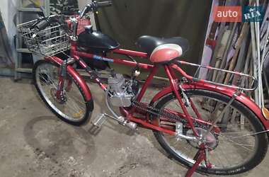 Скутер Ракета-мото Diamond 2019 в Харькове