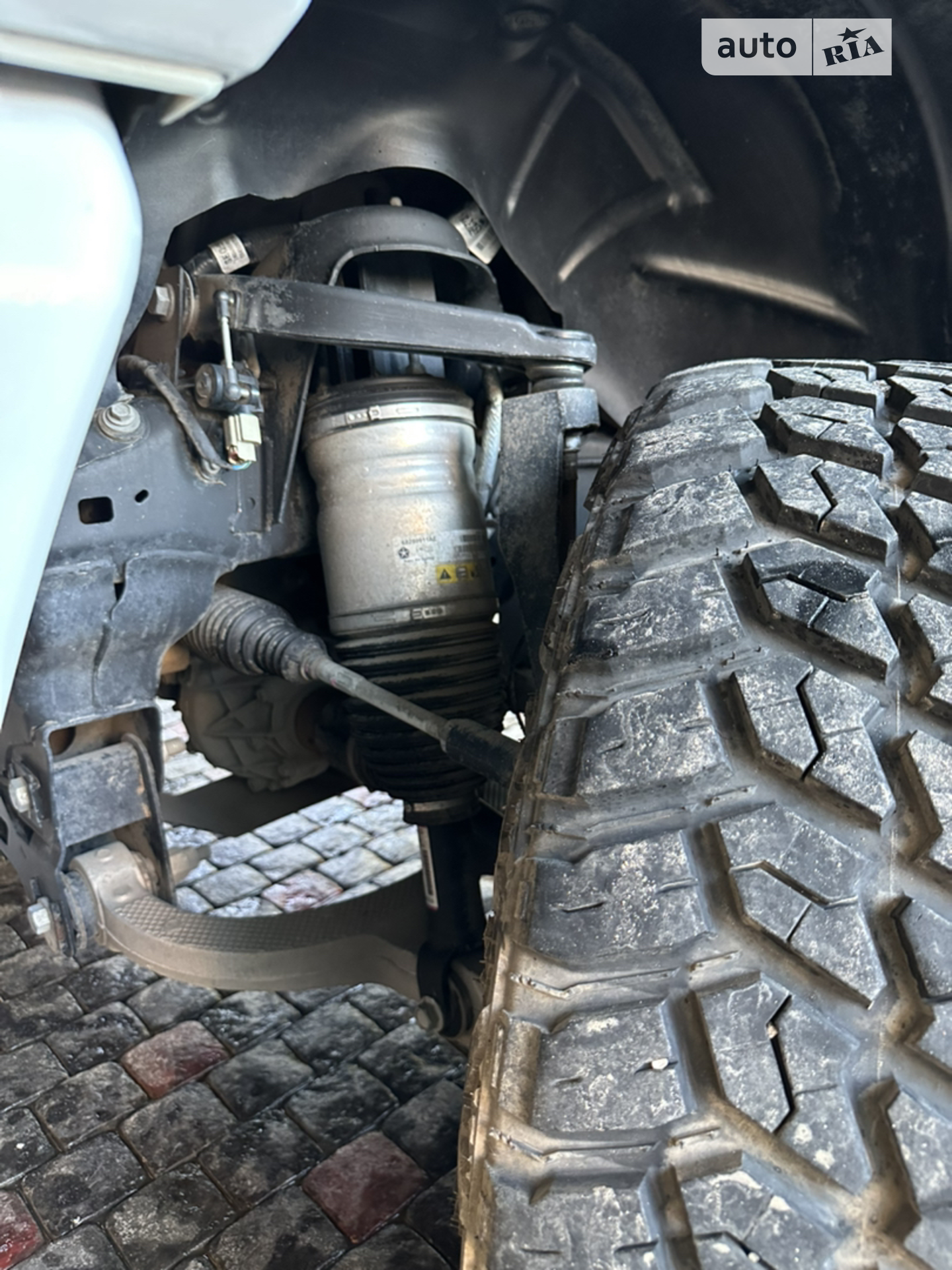 2019 RAM 1500 - мініатюра 29