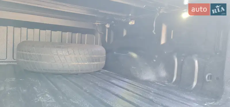 Ram 1500 2018 VIN 1C6SRFHT0KN513777 фото оголошення 9 з 43