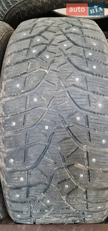 Ram 1500 2018 VIN 1C6SRFHT0KN513777 фото оголошення 14 з 43