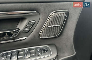 Пикап Ram 1500 2020 в 