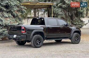 Пикап Ram 1500 2020 в 