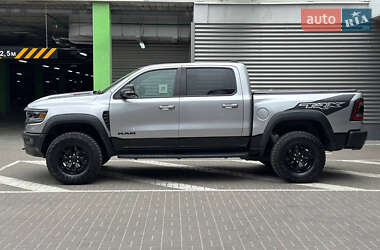 Пікап Ram 1500 2022 в 