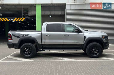 Пікап Ram 1500 2022 в 