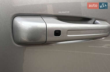 Пікап Ram 1500 2022 в 