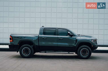 Пикап Ram 1500 2021 в 
