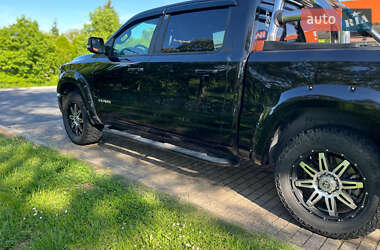 Пикап Ram 1500 2019 в 
