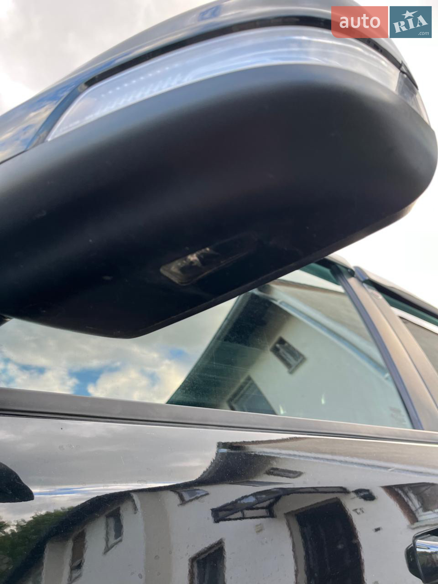 2019 RAM 1500 - мініатюра 25