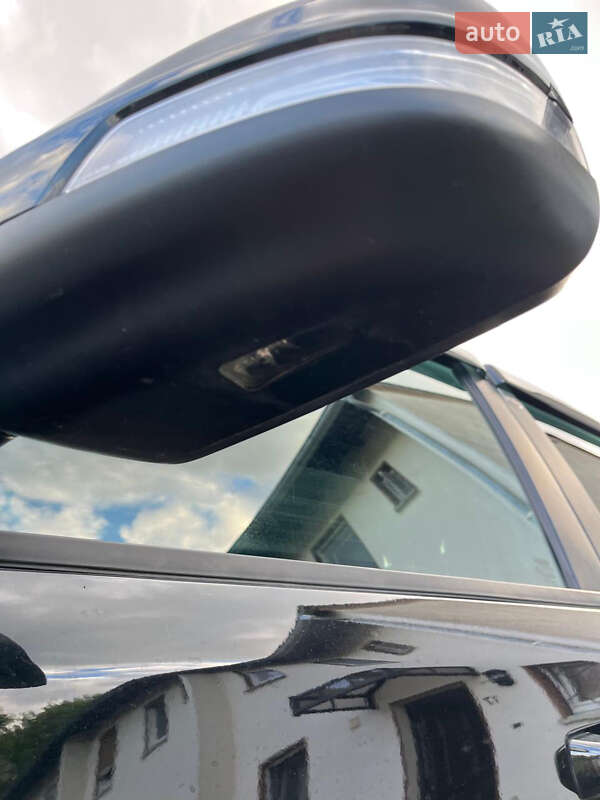 Пикап Ram 1500 2019 в Киеве фото 25 Пикап Ram 1500 2019 в Киеве
