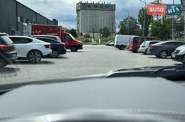 Пикап Ram 1500 2021 в 