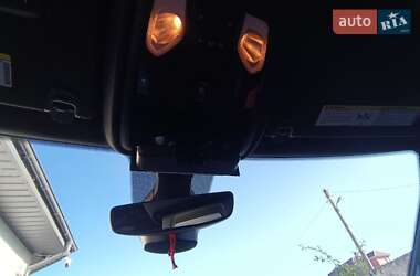 Пикап Ram 1500 2021 в Сумах
