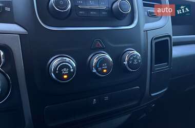 Пикап Ram 1500 2016 в 