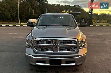 Пикап Ram 1500 2022 в Хмельницком