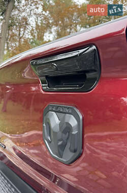 Пикап Ram 1500 2023 в 