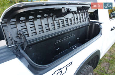 Пікап Ram 1500 2023 в 