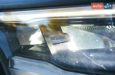 Пікап Ram 1500 2023 в 