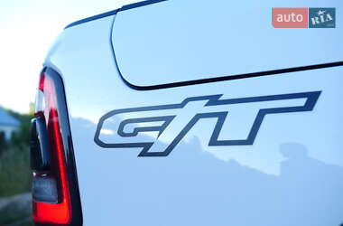 Пікап Ram 1500 2023 в 
