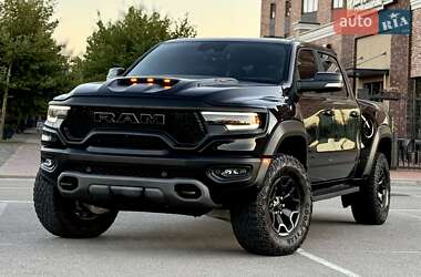 Пикап Ram 1500 2020 в 