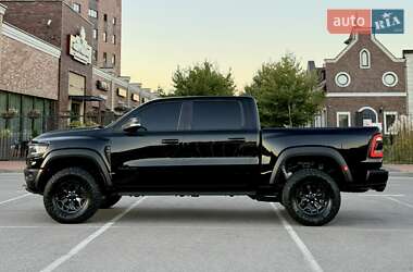 Пикап Ram 1500 2020 в 