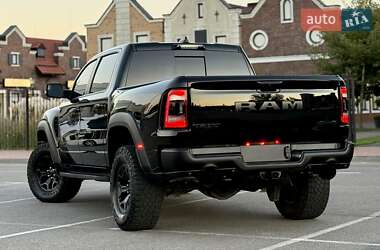 Пикап Ram 1500 2020 в 
