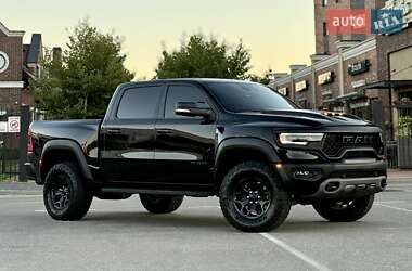 Пикап Ram 1500 2020 в 
