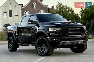Пикап Ram 1500 2020 в 
