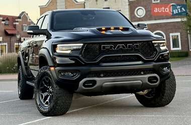 Пикап Ram 1500 2020 в 